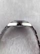 Rolex Colamariner Submariner replica Limited Coca Cola Watch (4)_th.jpg
